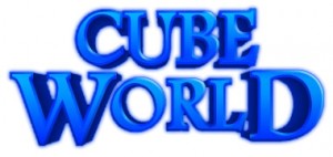 Cube_World