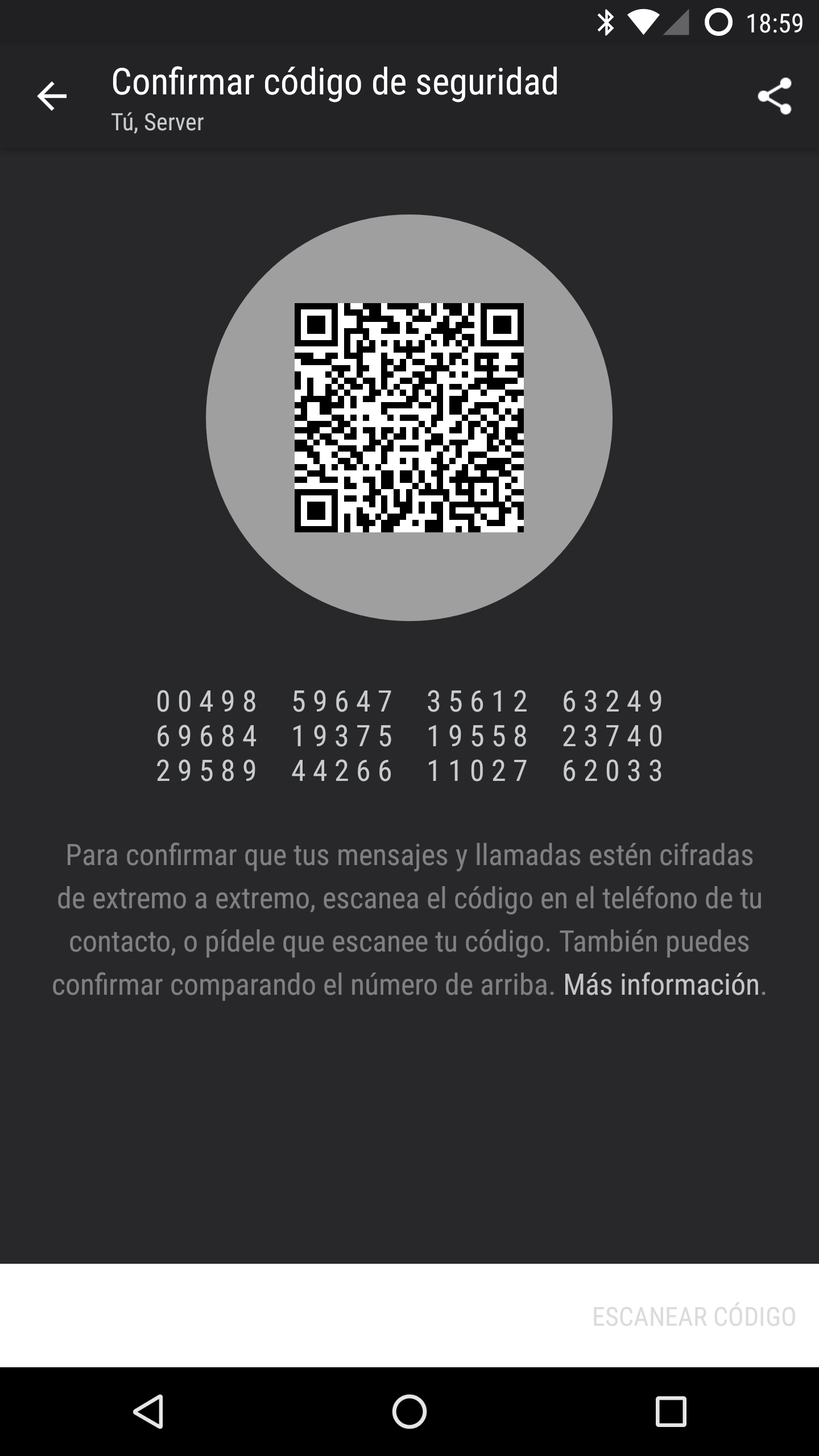 Screenshot_cifrado seguridad whatsapp
