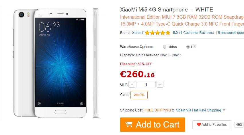 xiaomi-mi5-4g-smartphone-289-30-online-shopping_-gearbest-com