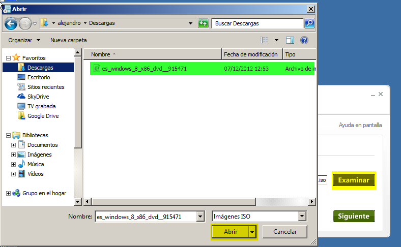 2012-12-07 15_05_42-Program Manager