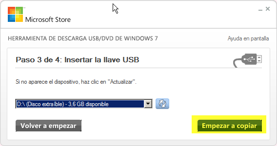2012-12-07 15_07_38-Herramienta de descarga USB_DVD de Windows 7
