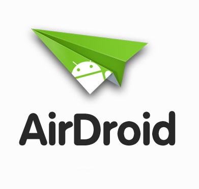 AIRDROID_logo