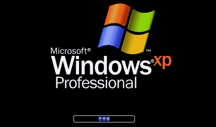 acelerar-inicio-de-windows-xp-gratis