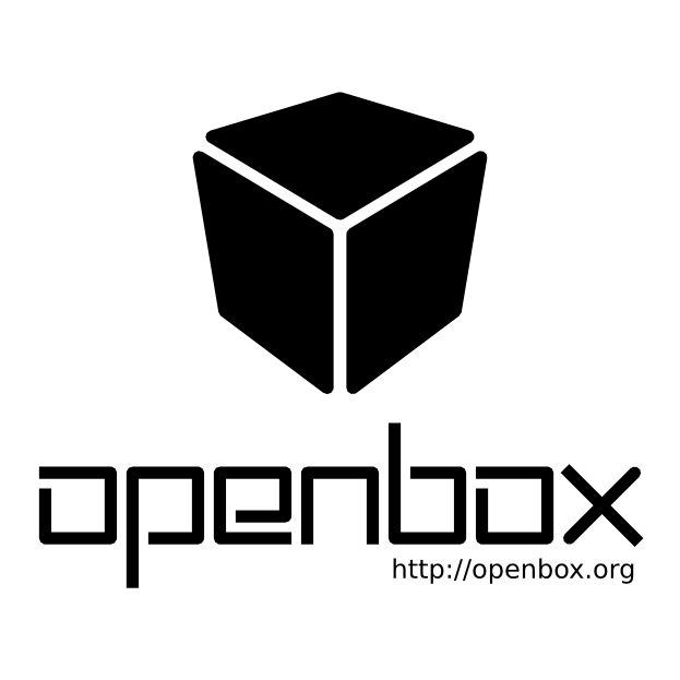 OpenBox_logo