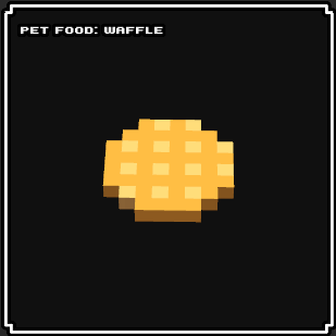 Waffle_item.png