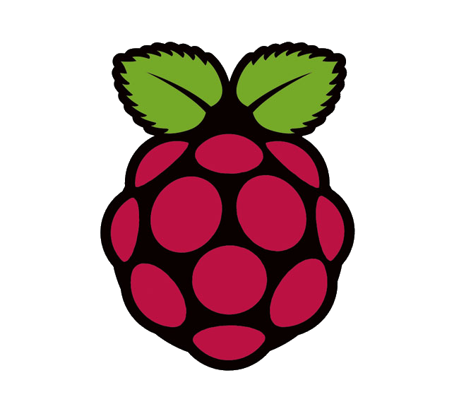 raspberry_pi