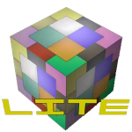 Cubezzle_logo