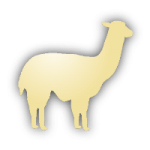 Llama___Location_Profiles