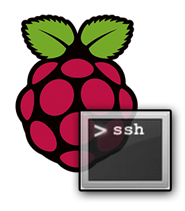 Como conectarse a la raspberry pi mediante ssh