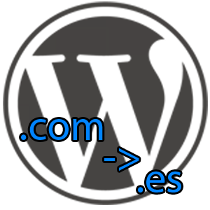 wordpress-logo-notext-rgb-300x300