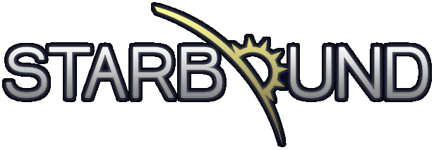 Starbound_Logo
