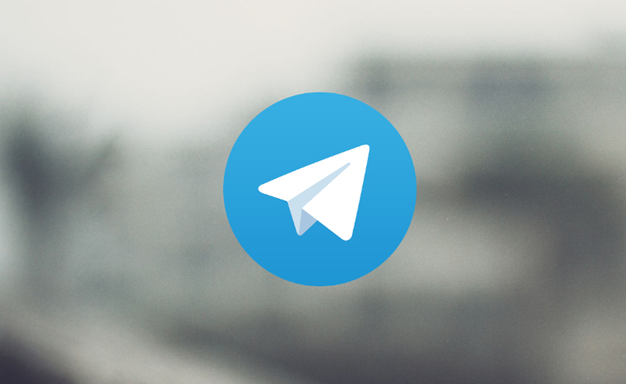 telegram-app-guide