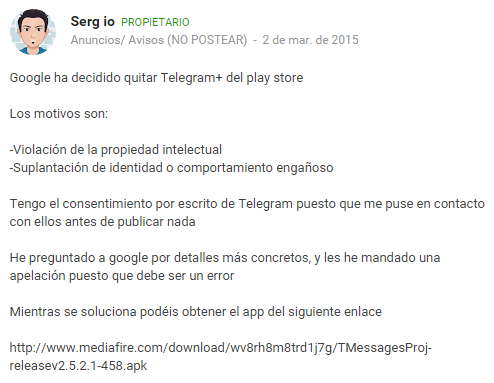 google_plus_telegram+