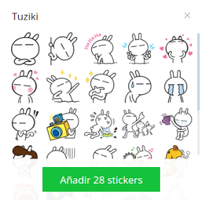 stickers (22)