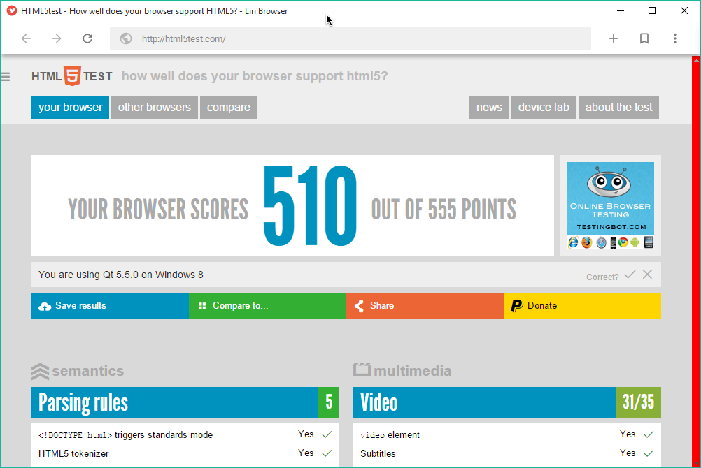 HTML5test_-_How_well_does_your_browser_support_HTM_2015-10-19_01-41-18