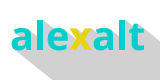 Alexalt