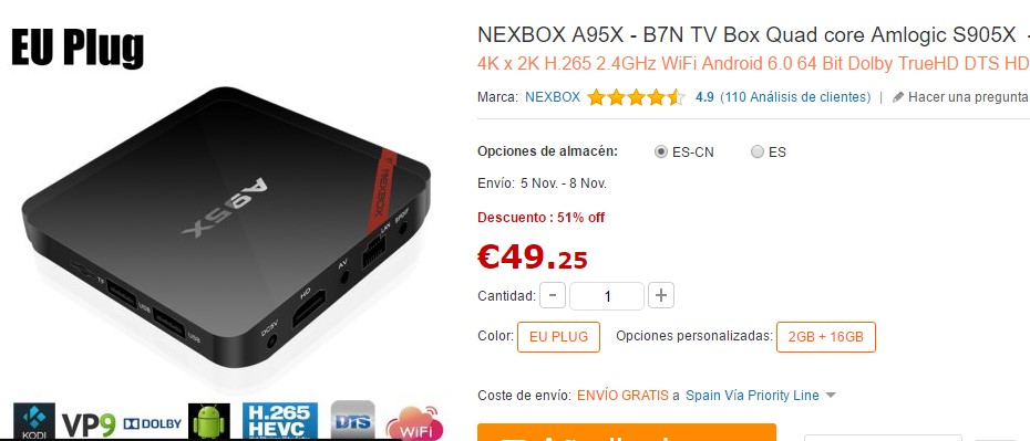 nexbox-a95x-b7n-tv-box-quad-core-amlogic-s905x-54-77-la-tienda-en-linea-_-gear