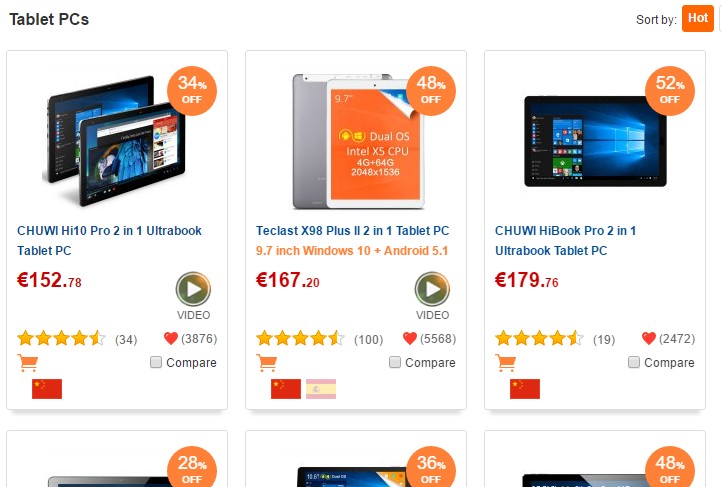 tablet-pc-best-tablet-computer-and-android-tablet-pc-deals-_-gearbest-com